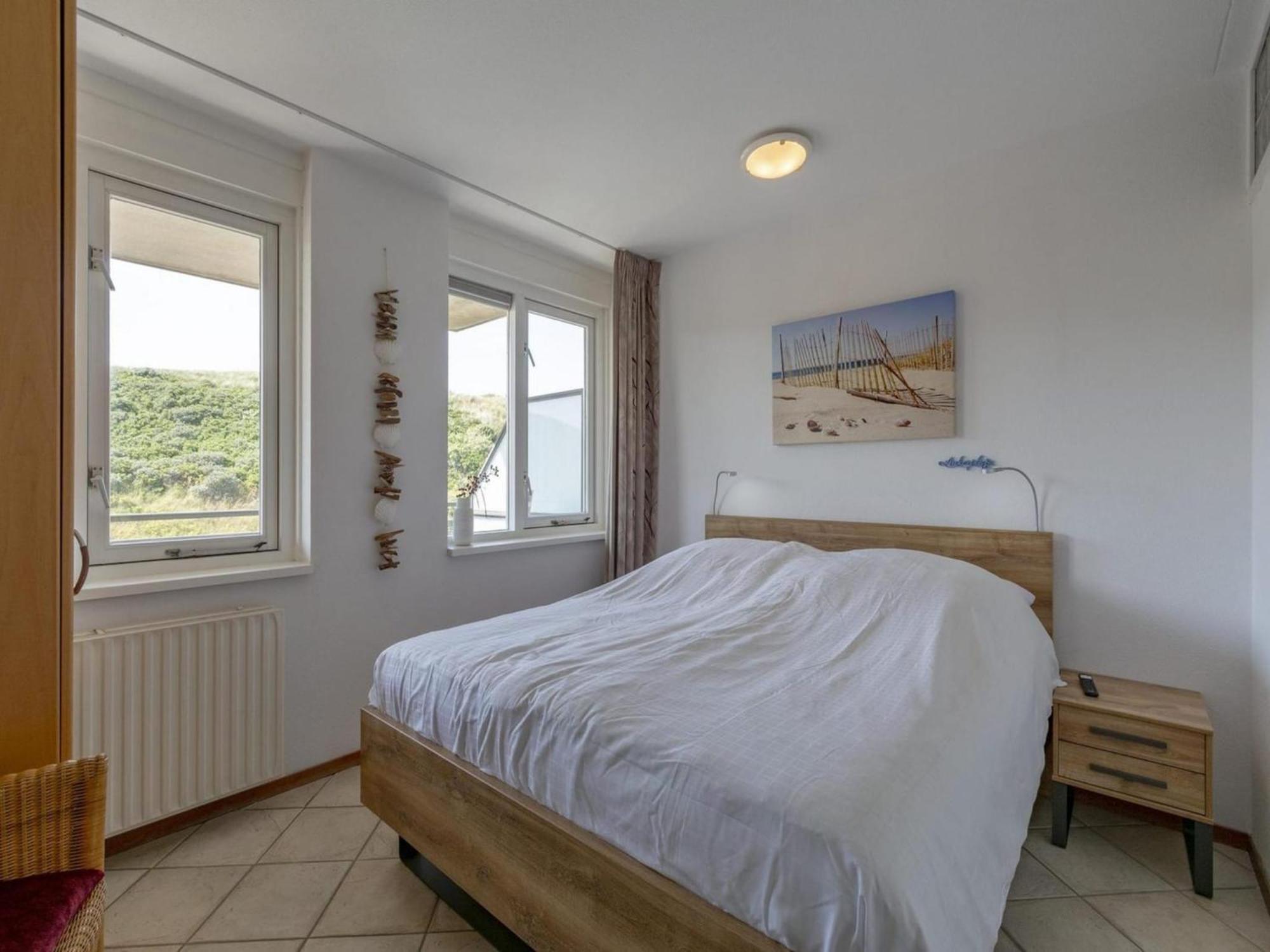 Lovely Dunes View Apartment Callantsoog Kültér fotó
